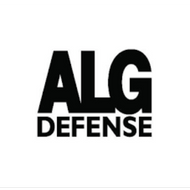 ALG Defense